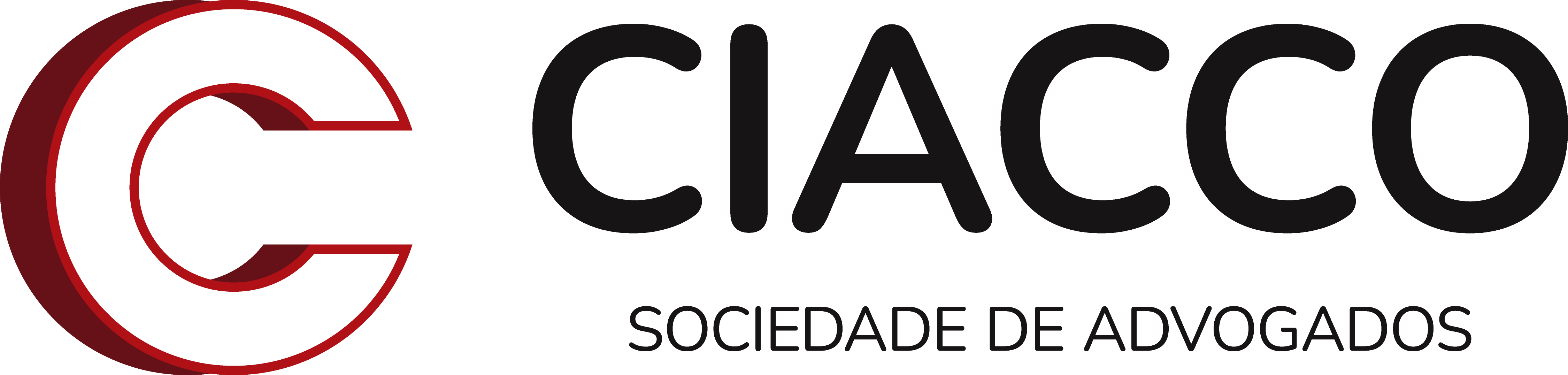 CIACCO